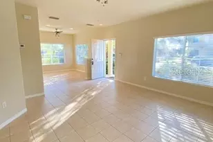 12996 Coyote Ln, Venice, FL 34292 - Photo 3
