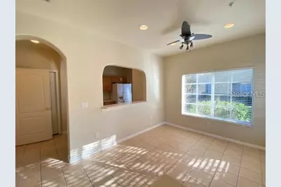 12996 Coyote Lane, Venice, FL 34292 - Photo 7