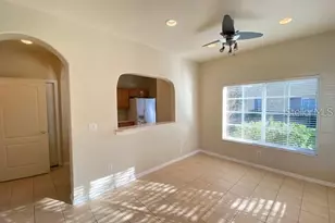 12996 Coyote Ln, Venice, FL 34292 - Photo 7