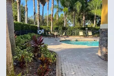 12996 Coyote Lane, Venice, FL 34292 - Photo 25