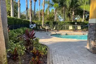 12996 Coyote Ln, Venice, FL 34292 - Photo 25