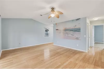14431 Worthwhile Road, Port Charlotte, FL 33953 - Photo 7