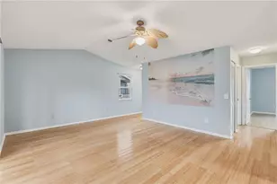 14431 Worthwhile Rd, Port Charlotte, FL 33953 - Photo 7