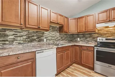 14431 Worthwhile Road, Port Charlotte, FL 33953 - Photo 9