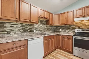 14431 Worthwhile Rd, Port Charlotte, FL 33953 - Photo 9