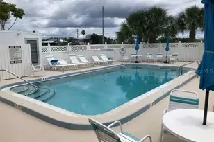 14431 Worthwhile Rd, Port Charlotte, FL 33953 - Photo 23