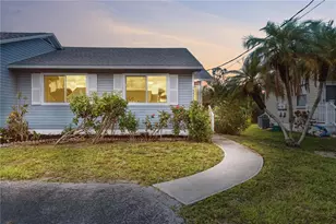 14431 Worthwhile Rd, Port Charlotte, FL 33953 - Photo 1