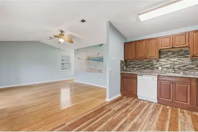 14431 Worthwhile Road, Port Charlotte, FL 33953 - Photo 13