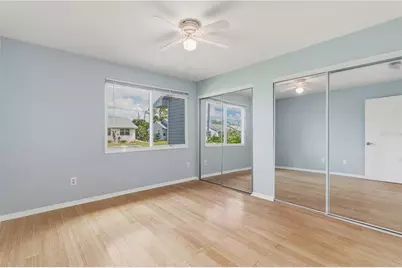14431 Worthwhile Road, Port Charlotte, FL 33953 - Photo 17