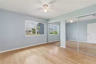 14431 Worthwhile Rd, Port Charlotte, FL 33953 - Photo 17