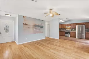 14431 Worthwhile Rd, Port Charlotte, FL 33953 - Photo 5