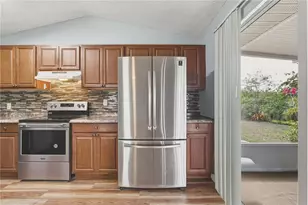 14431 Worthwhile Rd, Port Charlotte, FL 33953 - Photo 11
