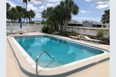 14431 Worthwhile Road, Port Charlotte, FL 33953 - Photo 25