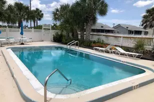 14431 Worthwhile Rd, Port Charlotte, FL 33953 - Photo 25
