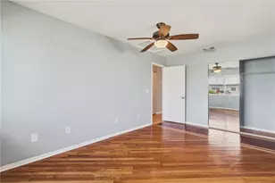14431 Worthwhile Rd, Port Charlotte, FL 33953 - Photo 15
