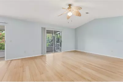 14431 Worthwhile Road, Port Charlotte, FL 33953 - Photo 19