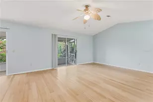 14431 Worthwhile Rd, Port Charlotte, FL 33953 - Photo 19