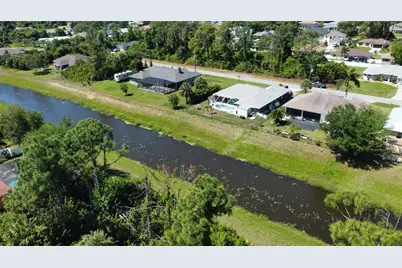 Lot 6, Gardenside Circle, North Port, FL 34288 - Photo 3