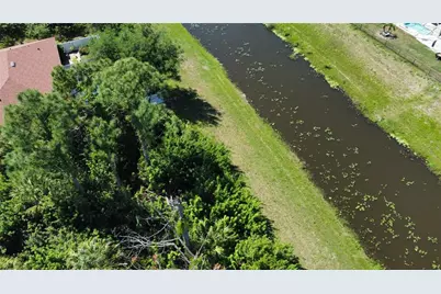 Lot 6, Gardenside Circle, North Port, FL 34288 - Photo 7