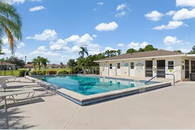 12538 SW Kingsway Circle #301, Lake Suzy, FL 34269 - Photo 33