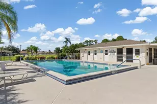 12538 SW Kingsway Cir, Lake Suzy, FL 34269 - Photo 33
