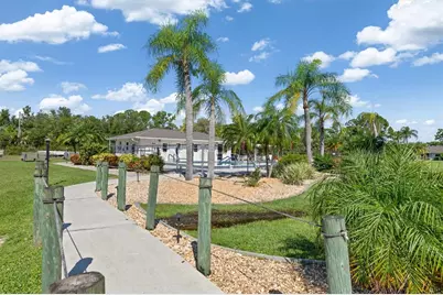 12538 SW Kingsway Circle #301, Lake Suzy, FL 34269 - Photo 35