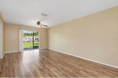 12538 SW Kingsway Circle #301, Lake Suzy, FL 34269 - Photo 5