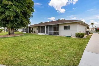 12538 SW Kingsway Circle #301, Lake Suzy, FL 34269 - Photo 27