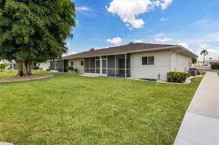 12538 SW Kingsway Cir, Lake Suzy, FL 34269 - Photo 27