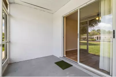 12538 SW Kingsway Circle #301, Lake Suzy, FL 34269 - Photo 25