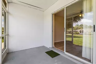 12538 SW Kingsway Cir, Lake Suzy, FL 34269 - Photo 25