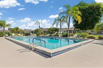 12538 SW Kingsway Circle #301, Lake Suzy, FL 34269 - Photo 31