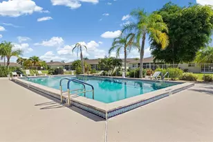 12538 SW Kingsway Cir, Lake Suzy, FL 34269 - Photo 31