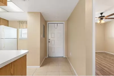 12538 SW Kingsway Circle #301, Lake Suzy, FL 34269 - Photo 15