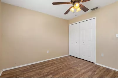 12538 SW Kingsway Circle #301, Lake Suzy, FL 34269 - Photo 21