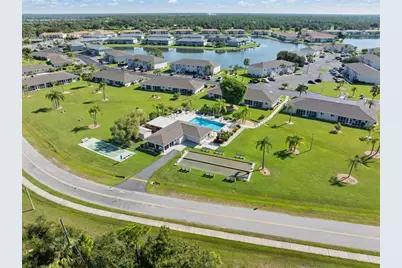 12538 SW Kingsway Circle #301, Lake Suzy, FL 34269 - Photo 41