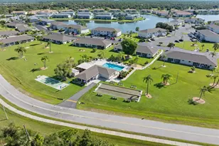 12538 SW Kingsway Cir, Lake Suzy, FL 34269 - Photo 41