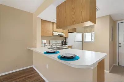 12538 SW Kingsway Circle #301, Lake Suzy, FL 34269 - Photo 19