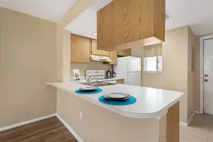 12538 SW Kingsway Cir, Lake Suzy, FL 34269 - Photo 19