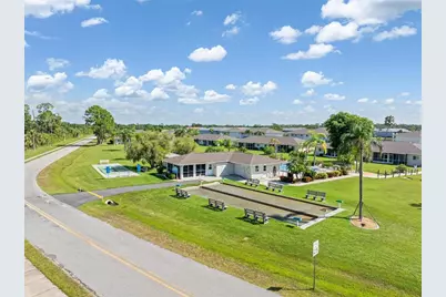 12538 SW Kingsway Circle #301, Lake Suzy, FL 34269 - Photo 39