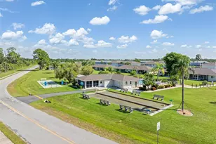 12538 SW Kingsway Cir, Lake Suzy, FL 34269 - Photo 39
