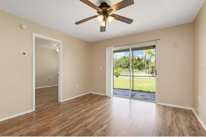 12538 SW Kingsway Circle #301, Lake Suzy, FL 34269 - Photo 9
