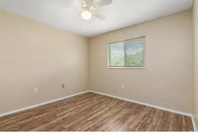 12538 SW Kingsway Circle #301, Lake Suzy, FL 34269 - Photo 11