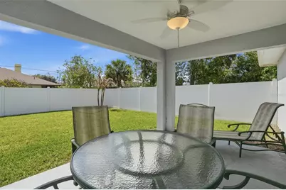 1202 Westport Street, Port Charlotte, FL 33952 - Photo 23