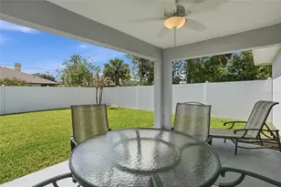 1202 Westport St, Port Charlotte, FL 33952 - Photo 23