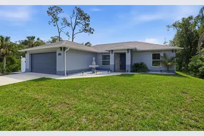 1202 Westport Street, Port Charlotte, FL 33952 - Photo 29