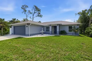 1202 Westport St, Port Charlotte, FL 33952 - Photo 29