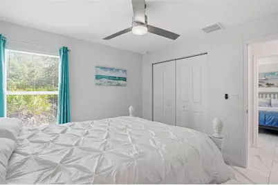 1202 Westport Street, Port Charlotte, FL 33952 - Photo 19