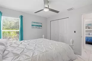 1202 Westport St, Port Charlotte, FL 33952 - Photo 19
