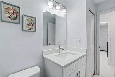 1202 Westport Street, Port Charlotte, FL 33952 - Photo 17